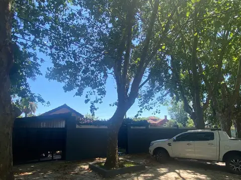 Quinta en Venta de 3 dormitorios