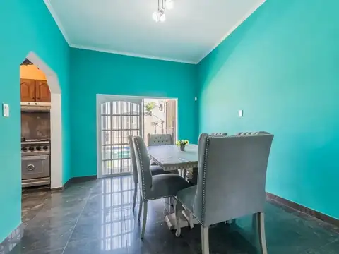 Casa en Venta en Tristan Suarez, USD 110.000