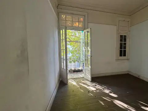 Oficina en Venta al Noreste