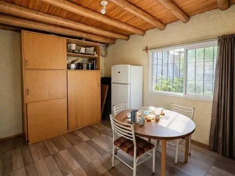 Galpon en Venta 21 años