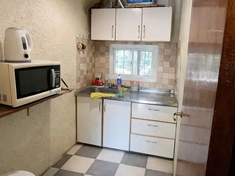 Galpon en Venta en Maipu, USD 375.000