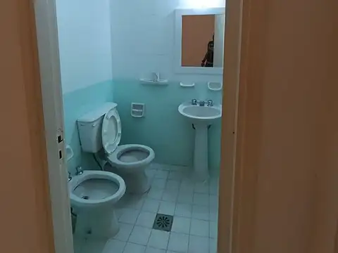 Departamento en Alquiler en Flores, $ 540.000