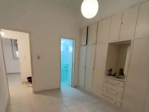 Fray Luis Beltrán 200