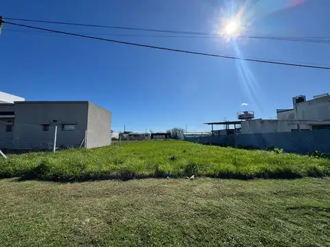 Terreno en Venta de 711,0 m2