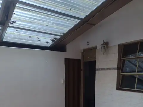 Departamento en Venta 45 años