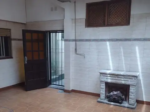 PH 3 Ambientes Venta en Piñeyro Apto Credito