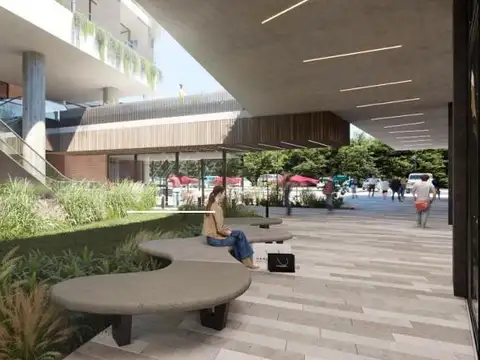 Local en Venta en Canning, USD 354.200