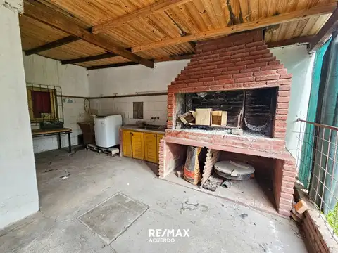 Casa en Venta 46 años