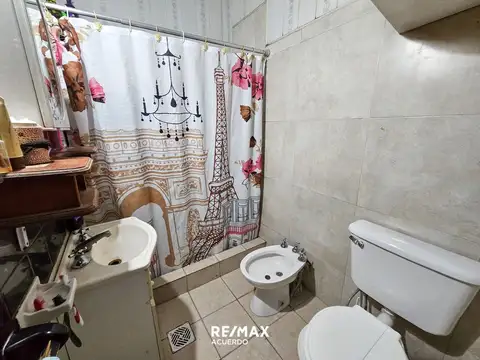 Casa en Venta en San Nicolas De Los Arroyos, USD 55.000