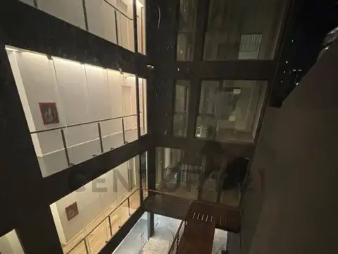 VENTA DE COCHERA- LANUS ( LANUSITA )