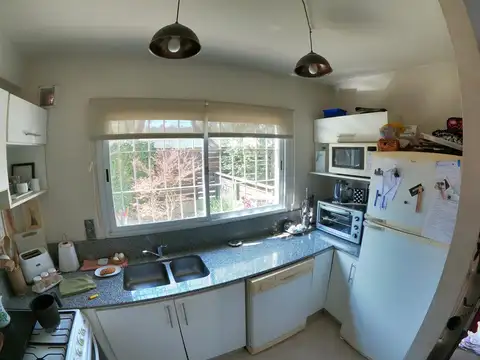 Casa en Venta al Noreste