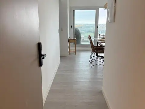 Departamento en Venta 7 años