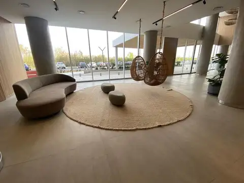 Departamento en Venta en Tigre Centro, USD 449.000