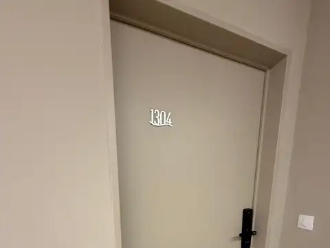 Departamento en Venta con 2 cocheras