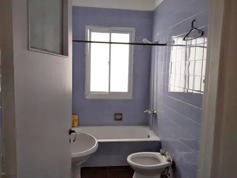 Departamento en Venta 70 años