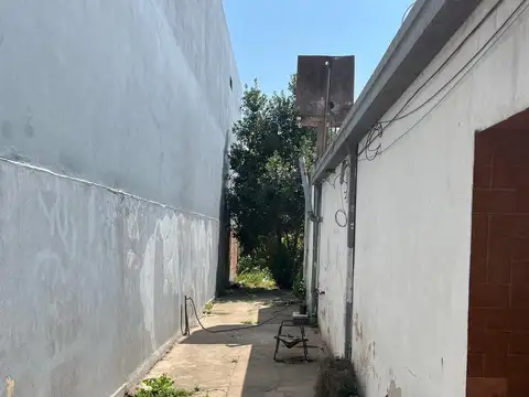 Casa en Venta en Tolosa, USD 70.000