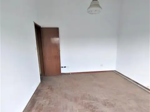 Edificio en Block en Venta en Villa Ballester, San Martin,