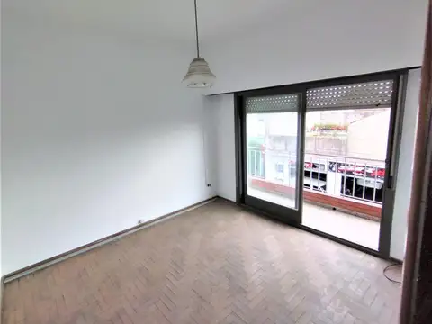 Edificio en Block en Venta en Villa Ballester, San Martin,