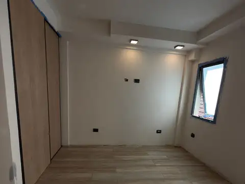 Depto Tipo Casa en Venta de 1 dormitorio