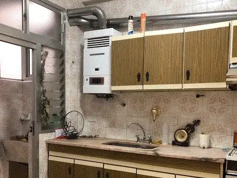 Departamento en Venta 70 años