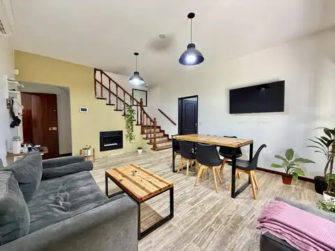 ANTARTIDA ARGENTINA al 1100