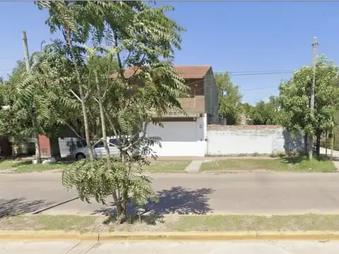 Terreno en Venta en Ituzaingo Sur, USD 58.000