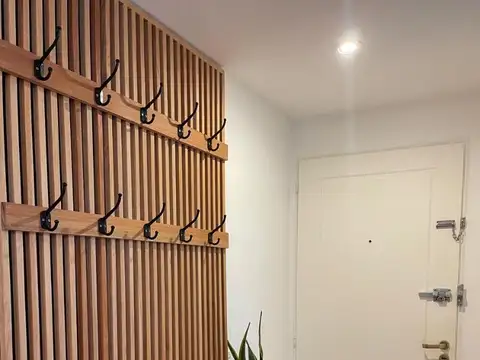 Departamento en Venta en Victoria, USD 145.000