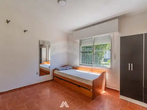 Casa en Venta 50 años