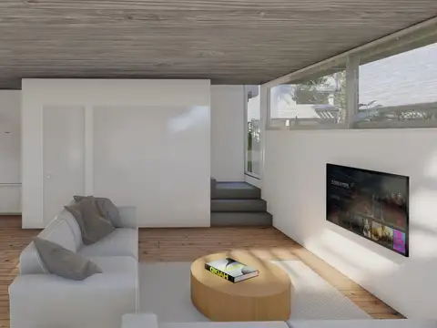 CASA A LA VENTA EN FUNES