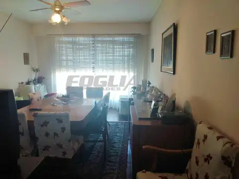 AVENIDA JUAN DE GARAY 1300