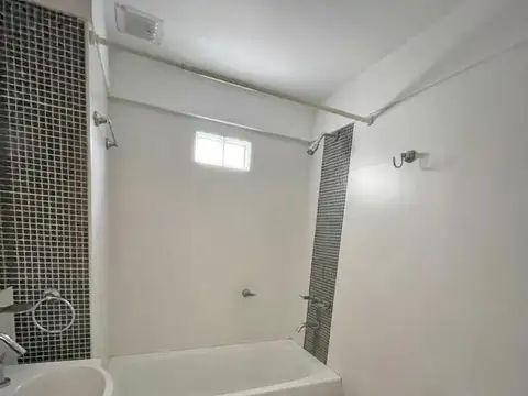 Departamento en Venta en Palermo, USD 90.000