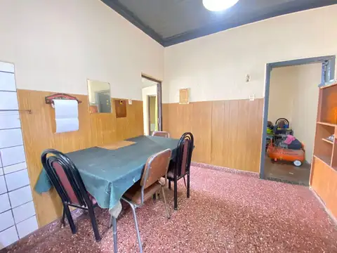 Casa en Venta 42 años