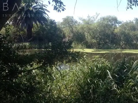 Terreno en Venta en Atalaya, USD 380.000