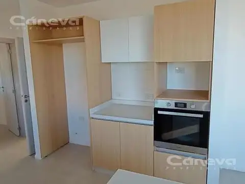 Casa en Venta en Puertos - Muelles, USD 520.000