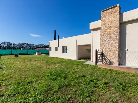 Casa en Alquiler en Fighiera, USD 1.500