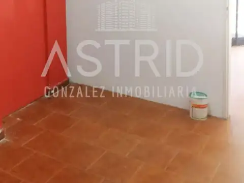 Alquiler  de Local, San Fernando