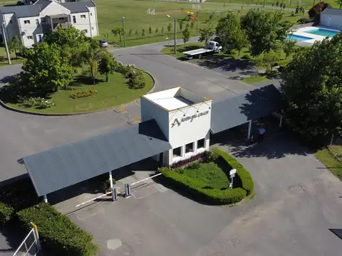 Terreno en Venta de 600,0 m2