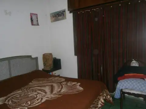 Casa en Venta en Bella Vista, USD 120.000