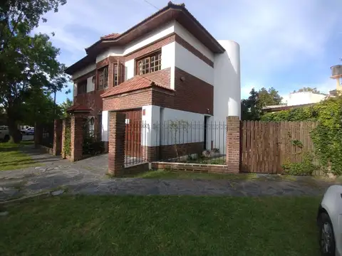 Departamento en Venta 33 años