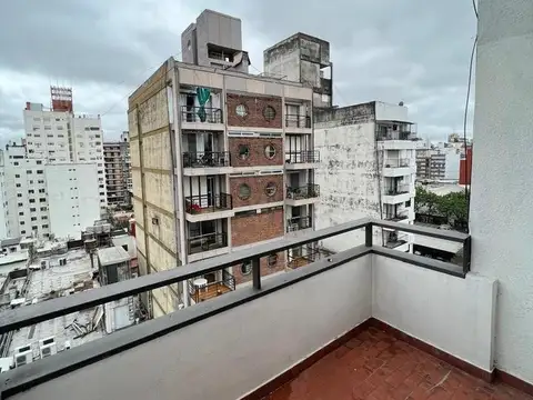 Departamento en Venta 1 año