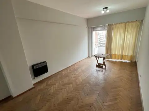 Departamento en Venta en Centro, USD 79.000