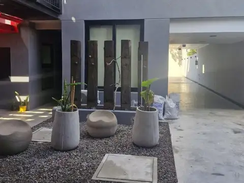 Departamento en Alquiler en Banfield, $ 500.000