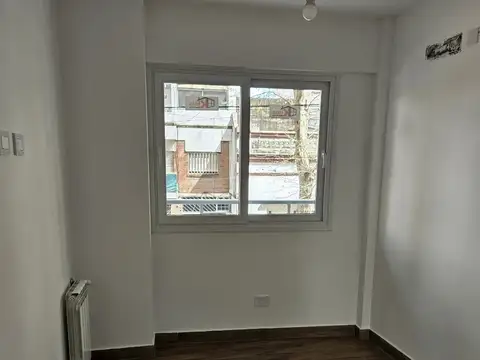 Departamento en Venta al Oeste
