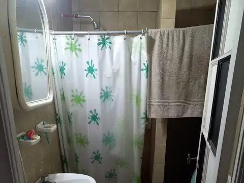 Casa en Venta 15 años