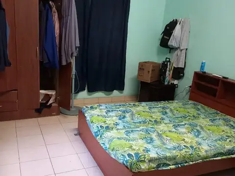 Casa en Venta en Merlo, USD 59.000