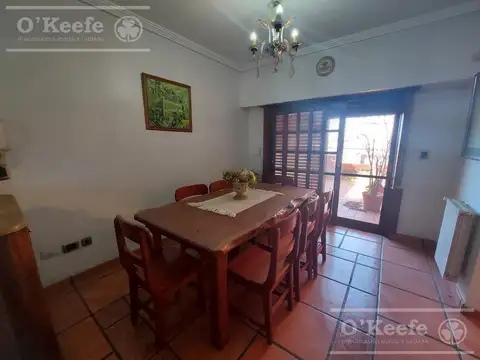 Casa - Quilmes Oeste