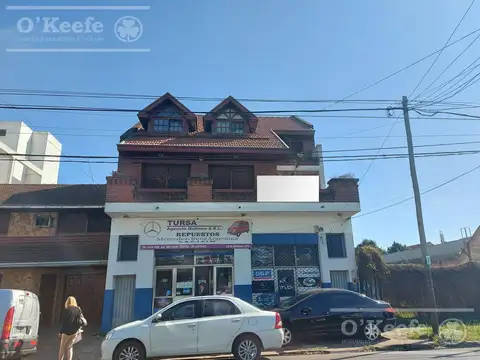 12 de Octubre al 1200