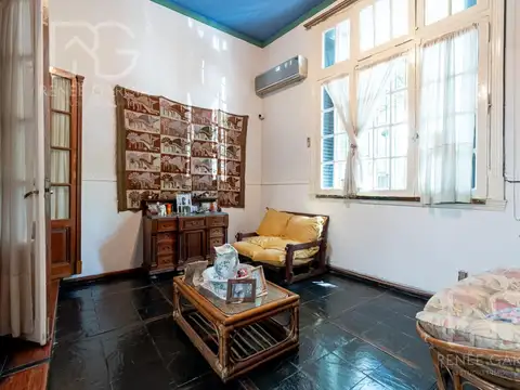 Joaquín V. Gonzalez  al 200