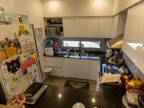 Casa en Venta al Sur