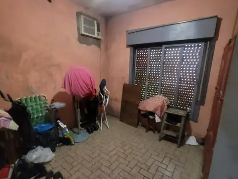 Casa en Venta en Temperley, USD 55.000